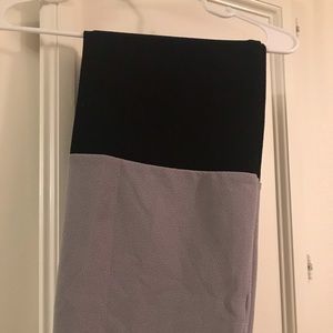 Lularoe Cassie Size Medium